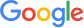 Avaliação Google