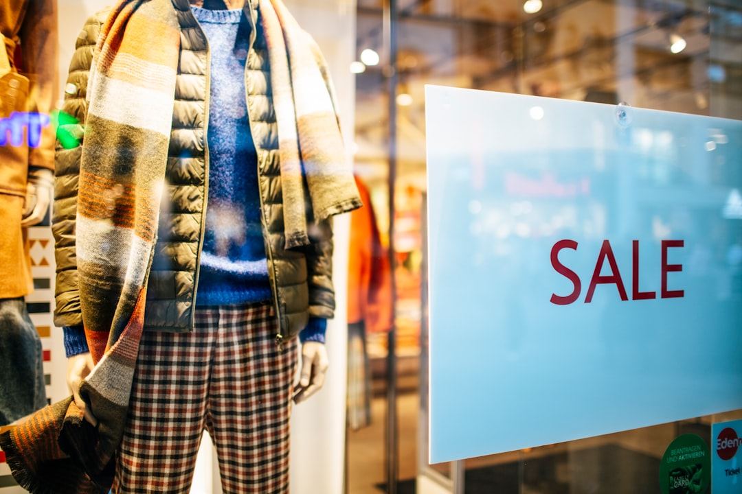 Black Friday para PMEs: guia completo para uma campanha eficiente