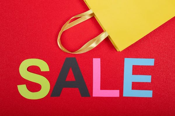 Campanha de Black Friday eficiente: guia para PMEs