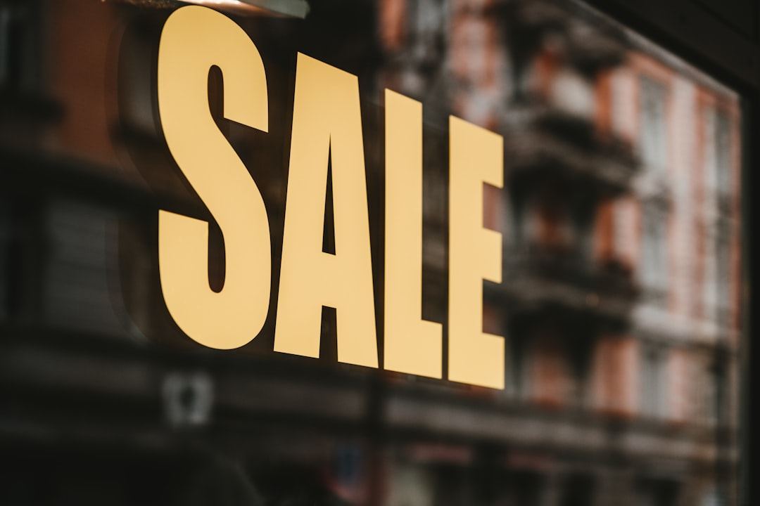 Campanha de Black Friday: Guia prático para PMEs