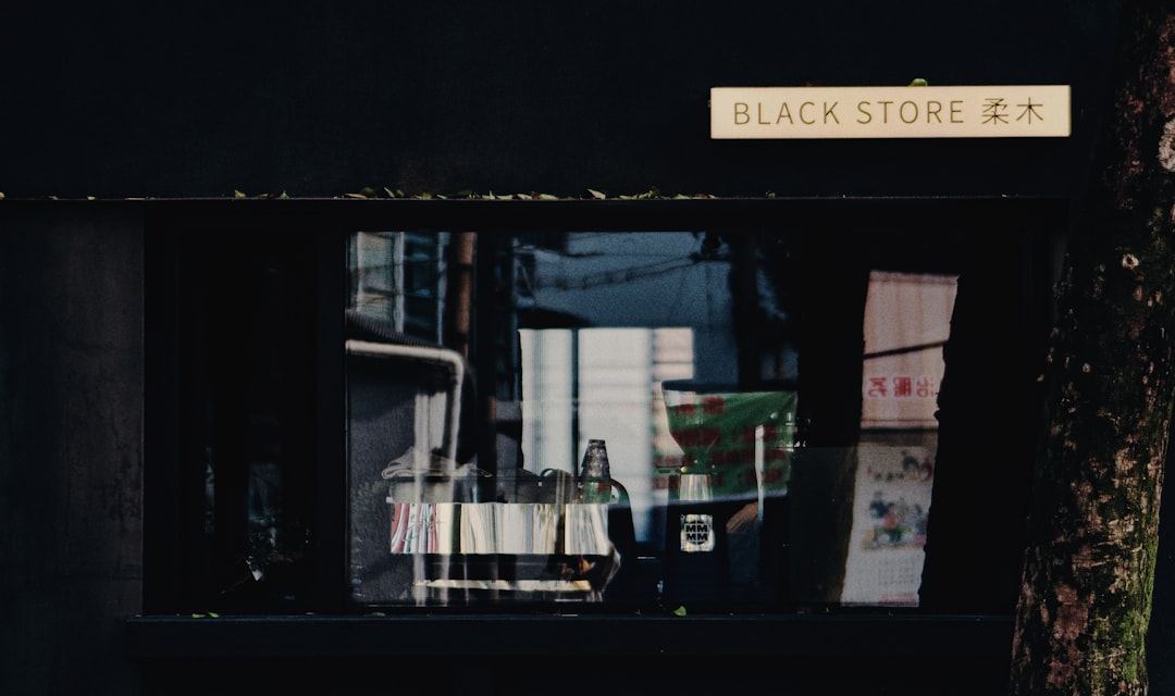 Campanha de Black Friday: Guia prático para PMEs de sucesso