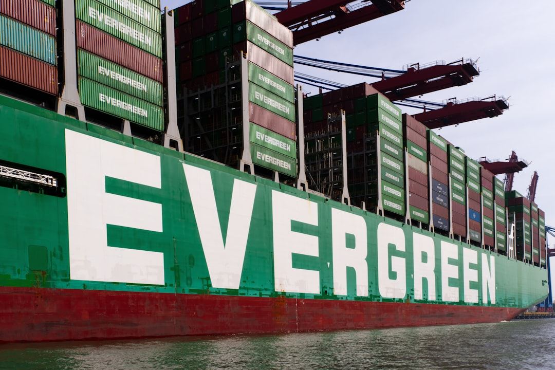 Conteúdo evergreen: crie artigos que vendem por anos