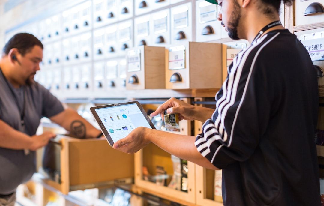 Conversão em e-commerce: 10 ajustes para dobrar suas vendas