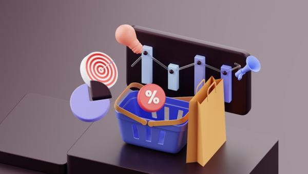 Conversão em e-commerce: 10 ajustes rápidos para dobrar suas vendas