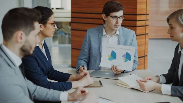 CRM para PMEs: qual o melhor para sua empresa?