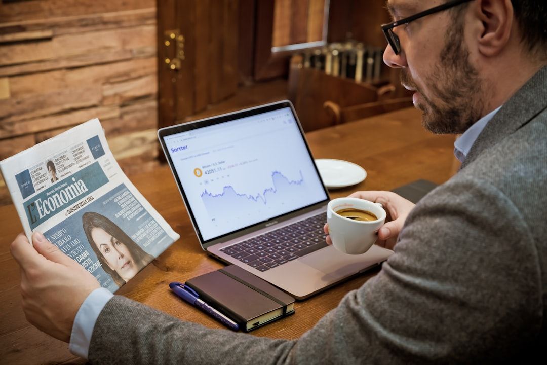 Email marketing: as melhores plataformas em 2026 para PMEs