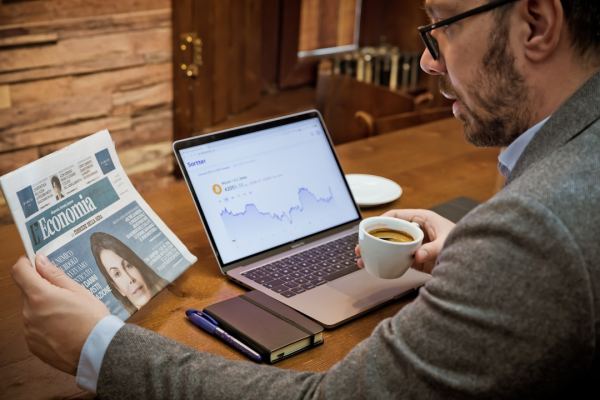 Email marketing: as melhores plataformas em 2026 para PMEs