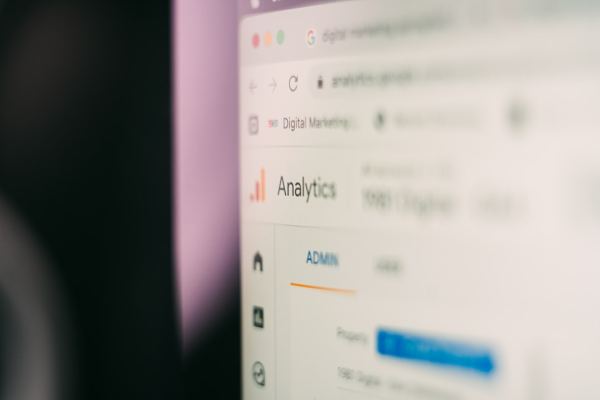 Google Tag Manager: guia basico para PMEs iniciantes