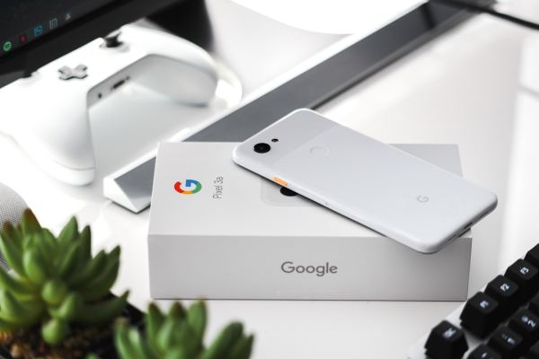 Google Tag Manager: Guia Essencial para PMEs