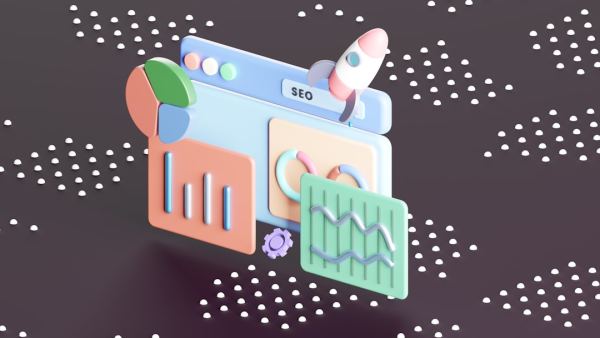 Google Tag Manager: guia para iniciantes em PMEs