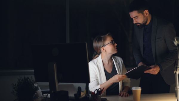 Marketing digital para advogados: o que a OAB permite?