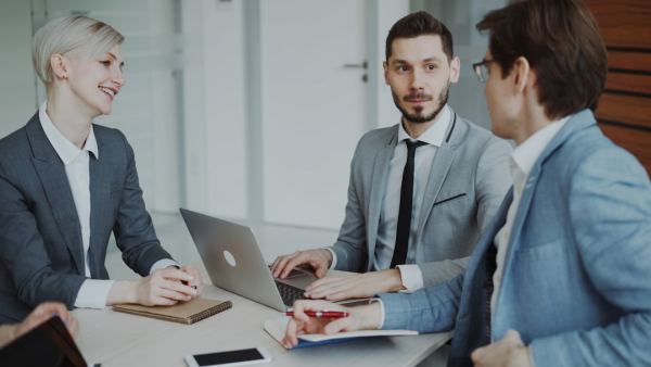 Marketing digital para advogados: o que a OAB permite?