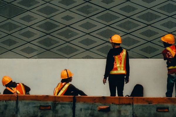 Marketing para construtoras: estratégias B2B e B2C eficazes