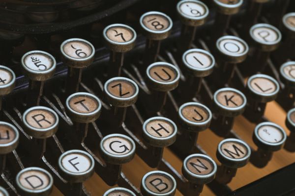 Microcopy: como textos curtos aumentam conversão para PMEs