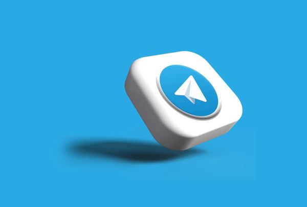 Microcopy: como textos curtos aumentam sua conversão