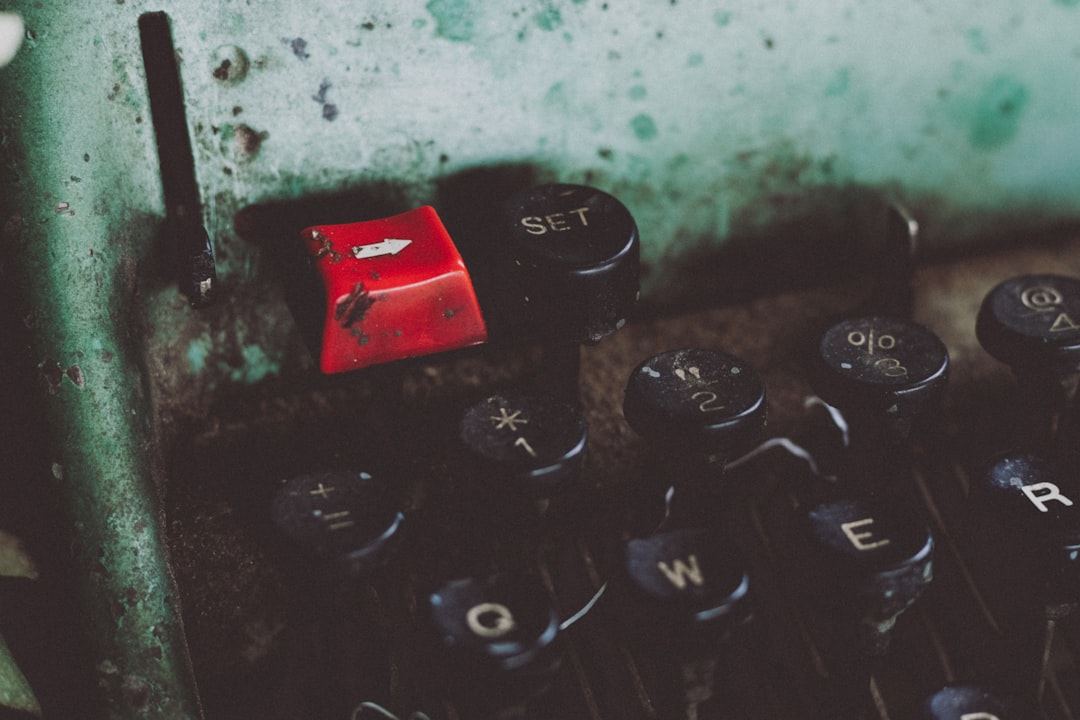 Microcopy: o segredo para aumentar conversão de PMEs