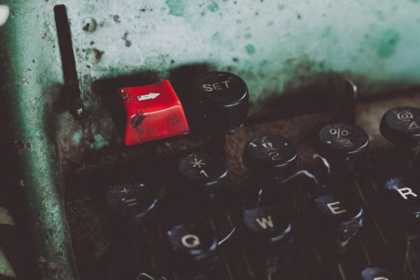 Microcopy: o segredo para aumentar conversão de PMEs