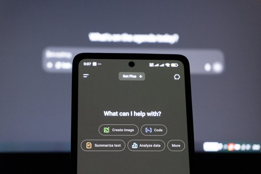 Microcopy: pequenos textos que impulsionam suas vendas