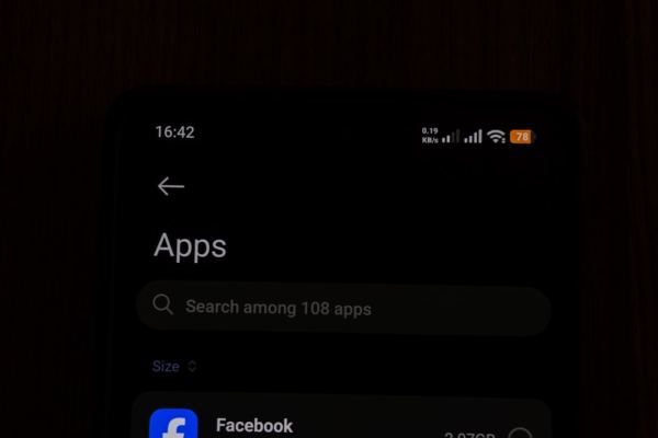 Pixel do Facebook: guia completo para PMEs