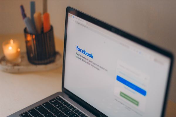 Pixel do Facebook: guia completo para PMEs