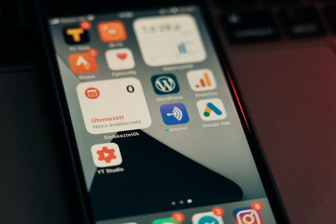 PWA ou app nativo em 2026: qual a melhor escolha para sua PME?