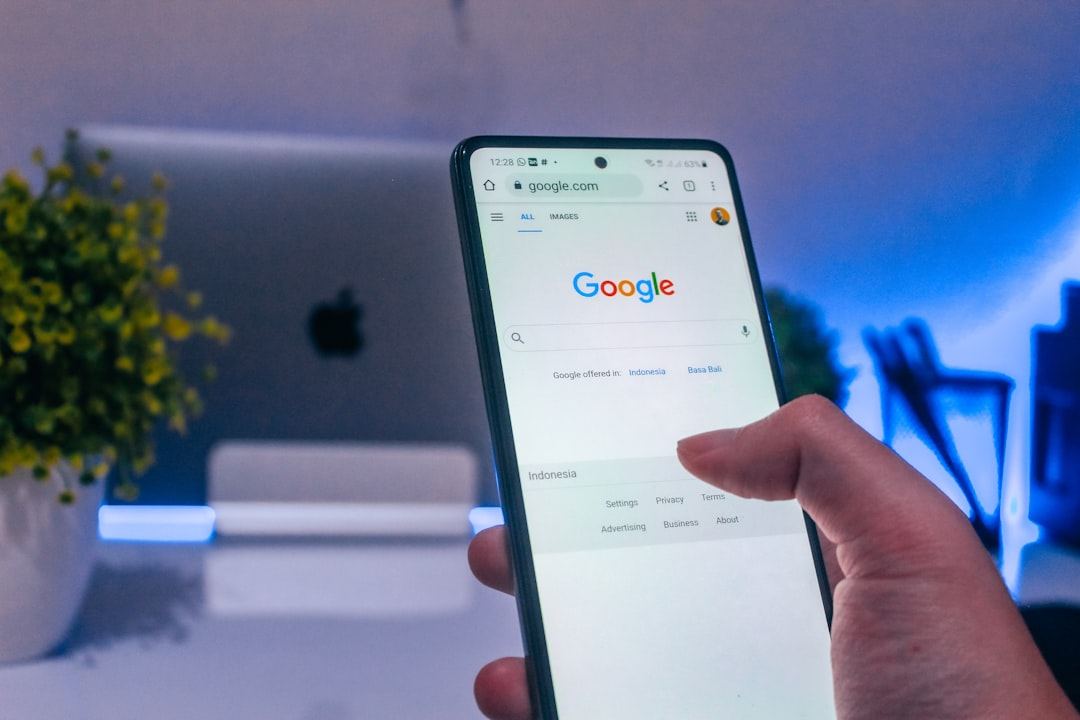 Quanto investir em Google Ads no primeiro mês?