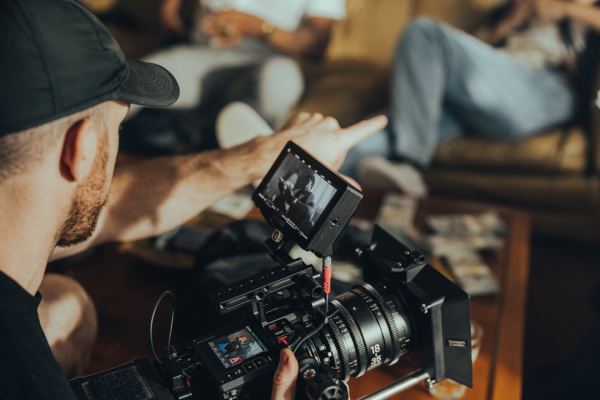 Reels que vendem: estrutura de roteiro para PMEs