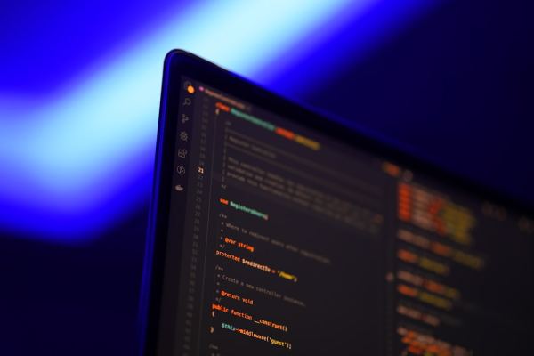 Schema markup: ajude o Google a entender seu site