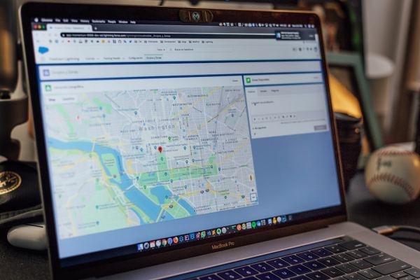 SEO local: domine o Google na sua cidade em 2026