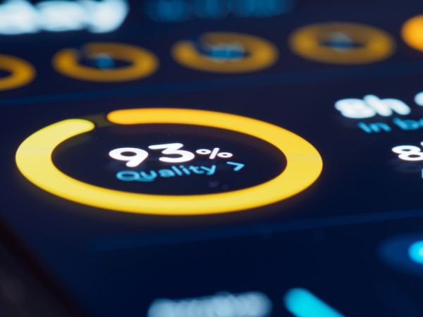 SEO técnico: Core Web Vitals para PMEs