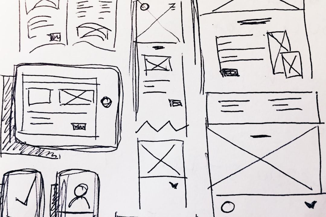 UI e UX para PMEs: entendendo a diferença e o impacto no seu negócio