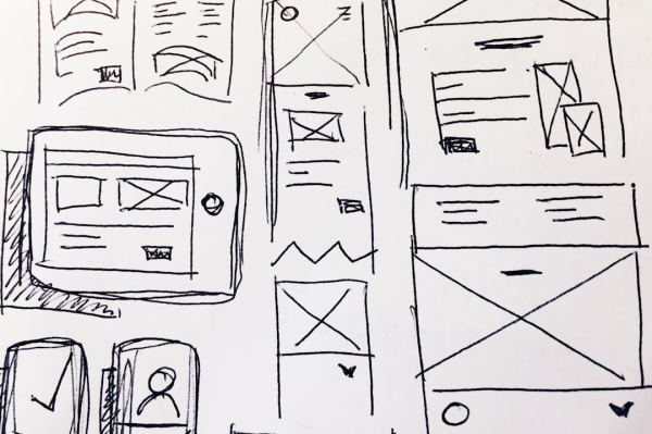 UI e UX para PMEs: entendendo a diferença e o impacto no seu negócio