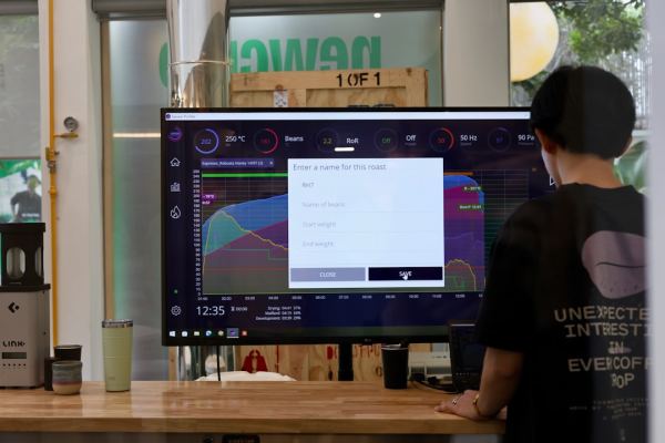 UX vs UI: Entenda a Diferença e Melhore seu Negócio Digital