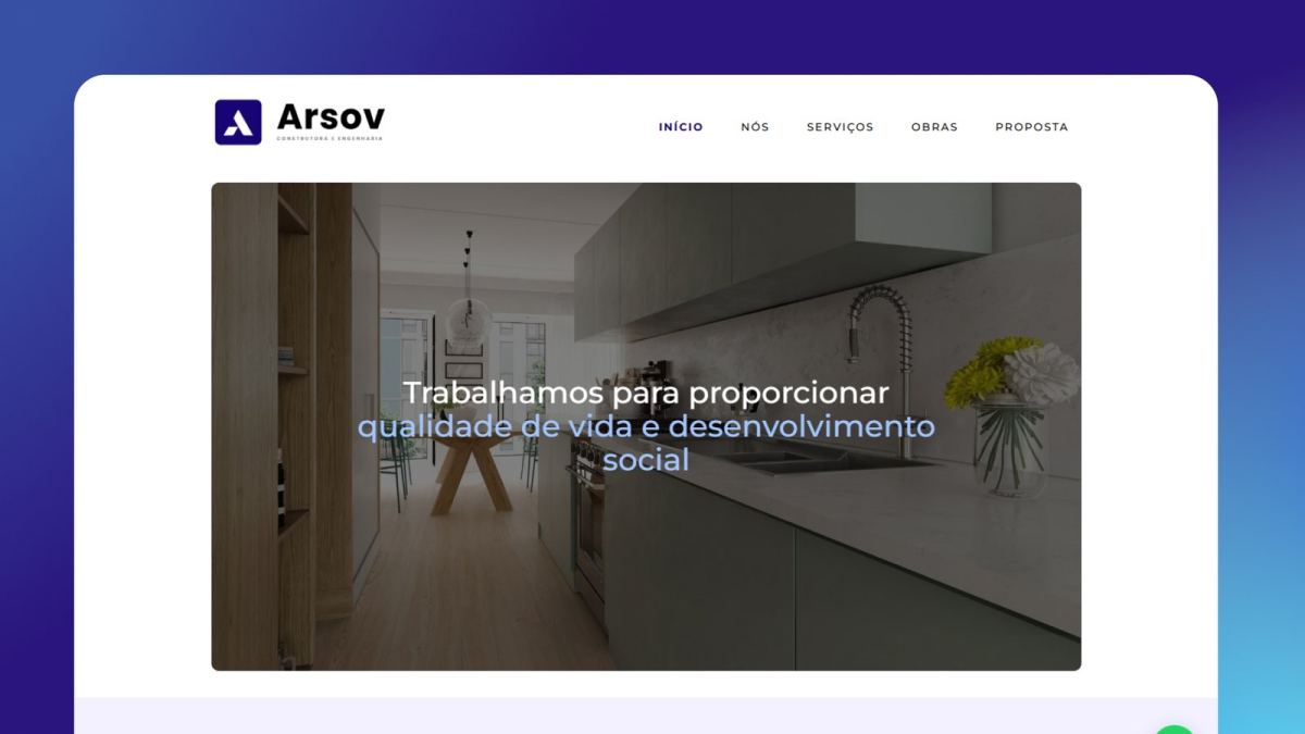 Arsov