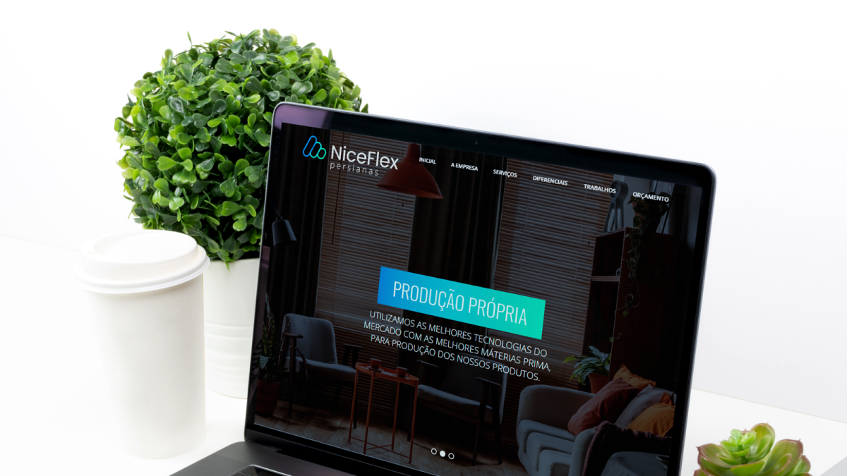 Niceflex