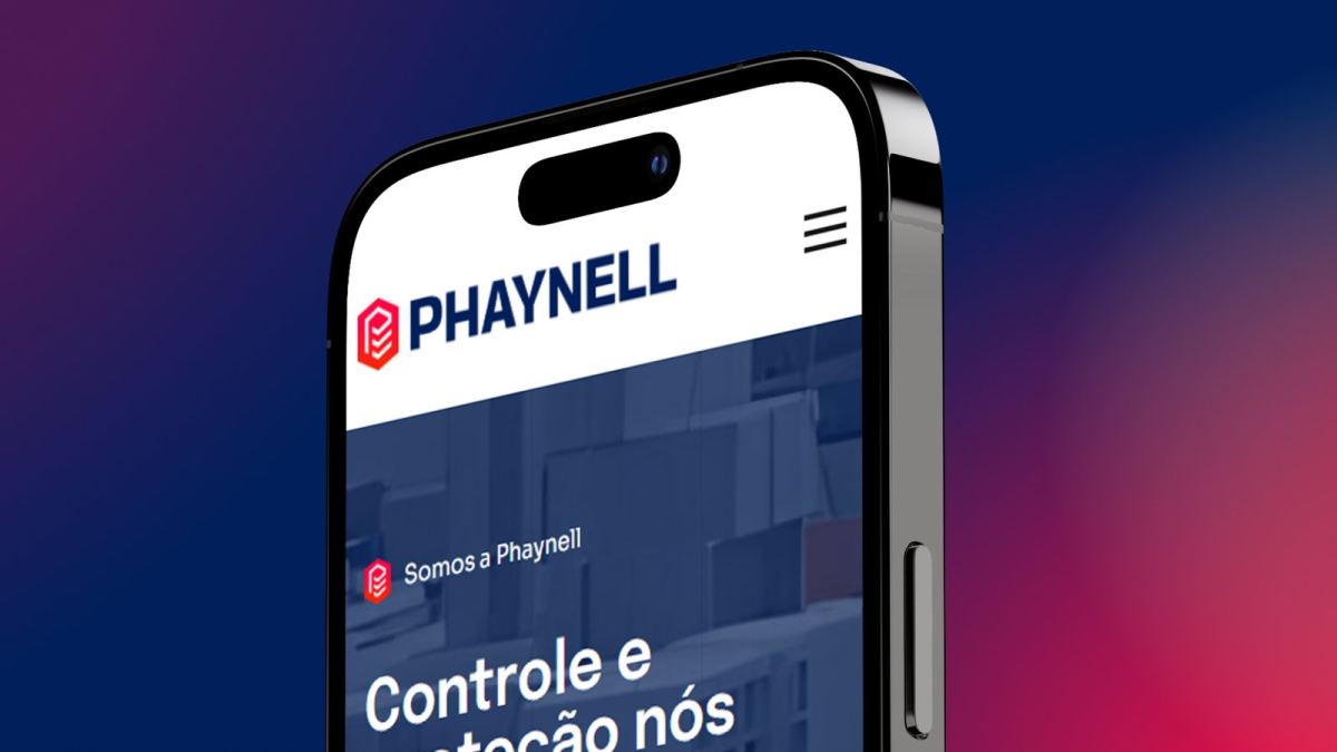 Phaynell
