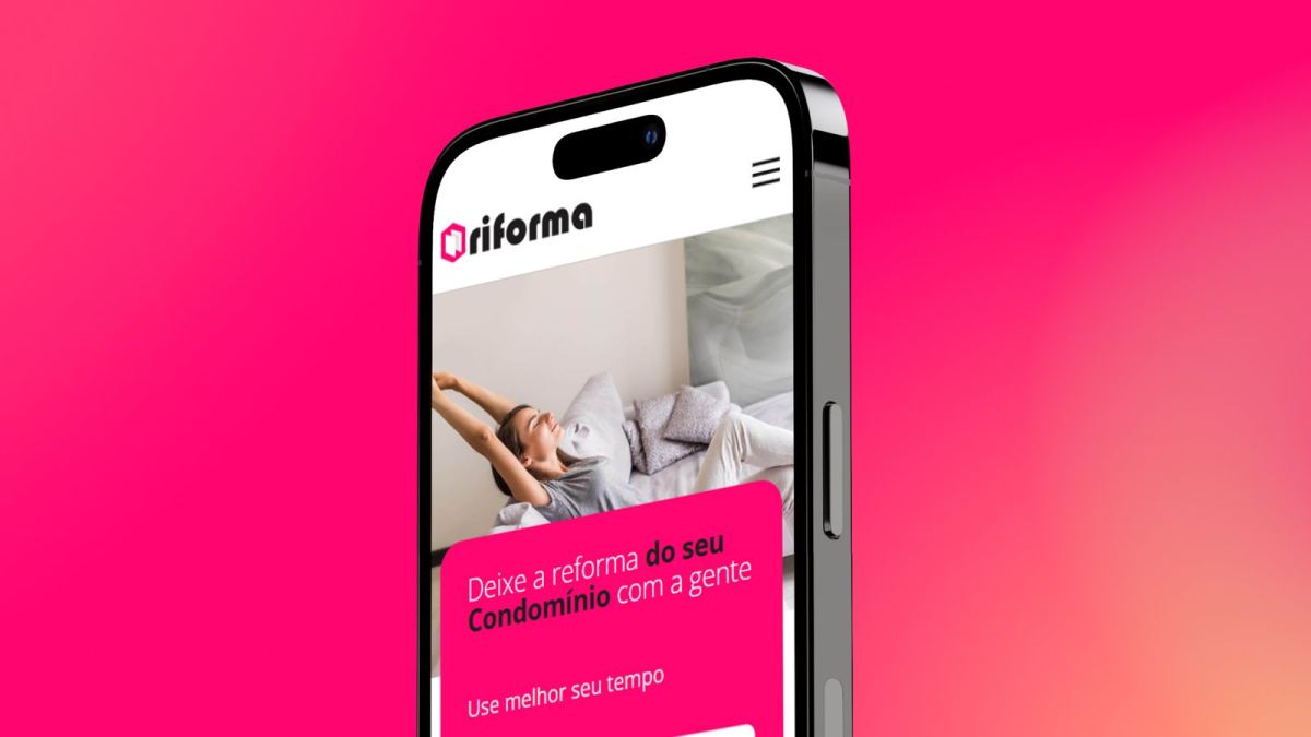 Riforma