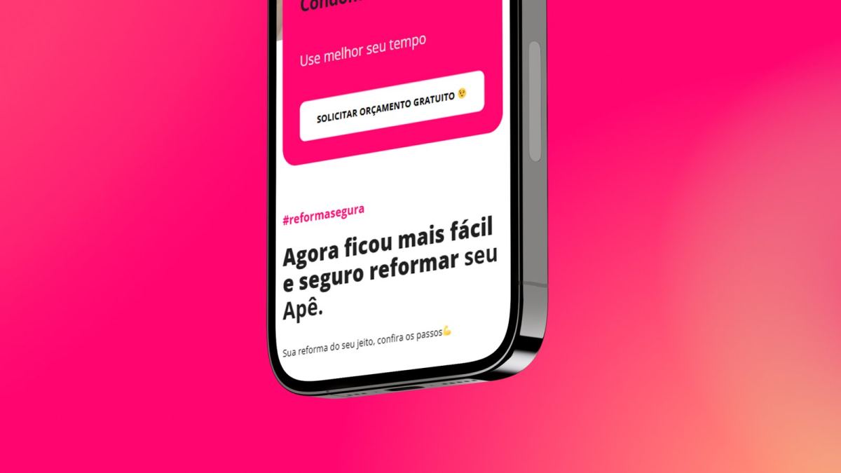 Riforma