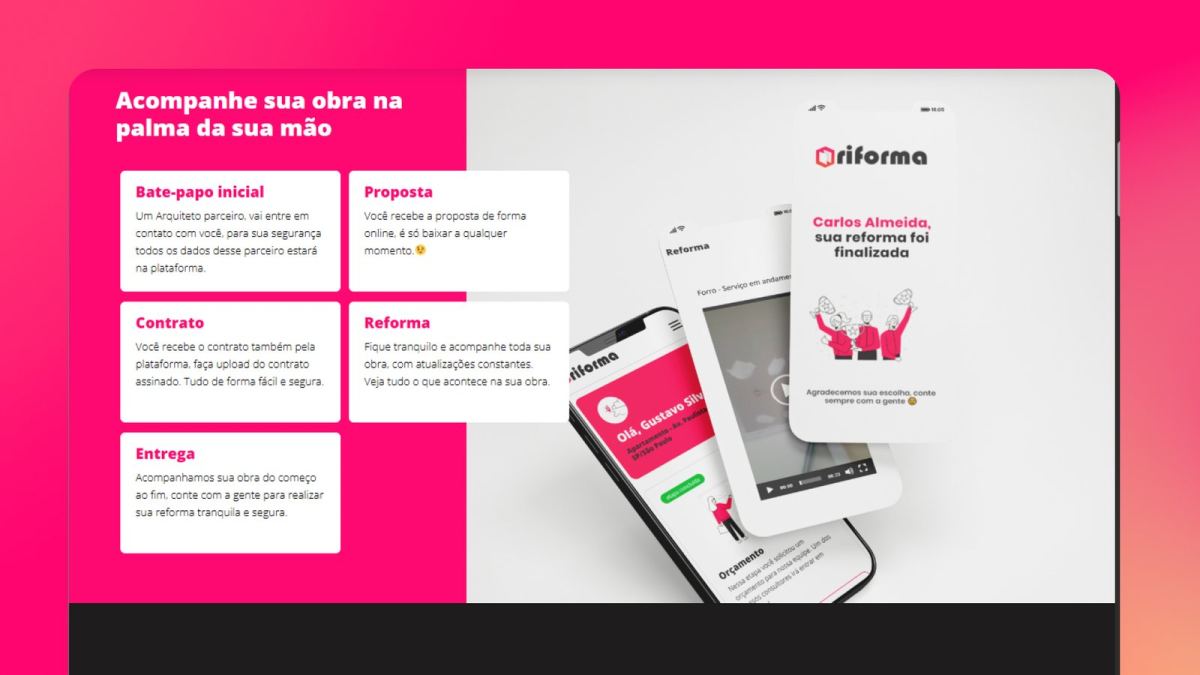 Riforma